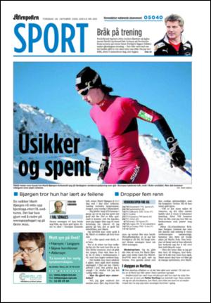 aftenposten_morgen-20061026_000_00_00_036.pdf