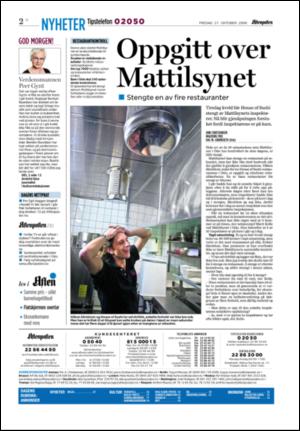 aftenposten_morgen-20061027_000_00_00_002.pdf