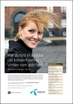 aftenposten_morgen-20061027_000_00_00_003.pdf