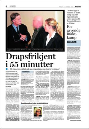 aftenposten_morgen-20061027_000_00_00_004.pdf