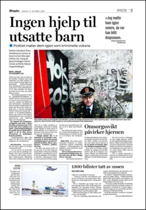 aftenposten_morgen-20061027_000_00_00_005.pdf