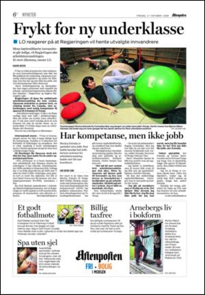 aftenposten_morgen-20061027_000_00_00_006.pdf