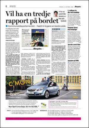 aftenposten_morgen-20061027_000_00_00_008.pdf