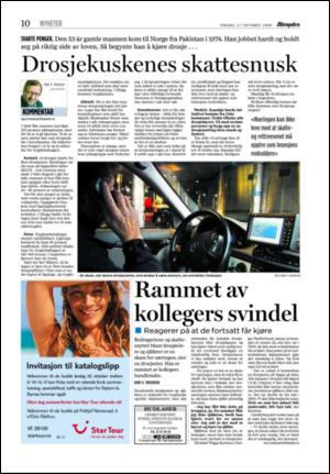 aftenposten_morgen-20061027_000_00_00_010.pdf