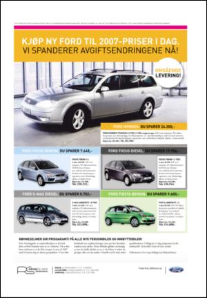 aftenposten_morgen-20061027_000_00_00_011.pdf