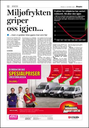 aftenposten_morgen-20061027_000_00_00_012.pdf