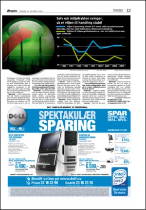 aftenposten_morgen-20061027_000_00_00_013.pdf