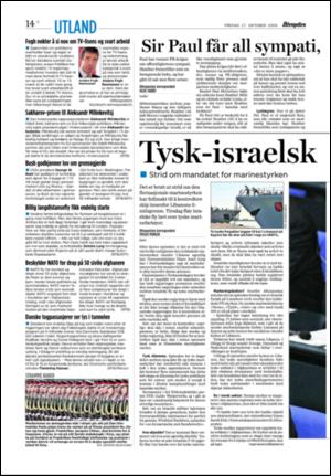 aftenposten_morgen-20061027_000_00_00_014.pdf