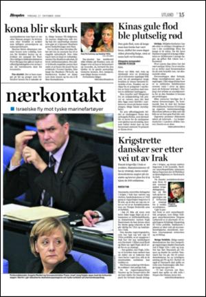 aftenposten_morgen-20061027_000_00_00_015.pdf