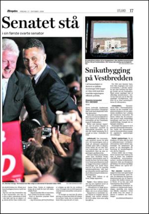 aftenposten_morgen-20061027_000_00_00_017.pdf