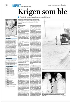 aftenposten_morgen-20061027_000_00_00_018.pdf