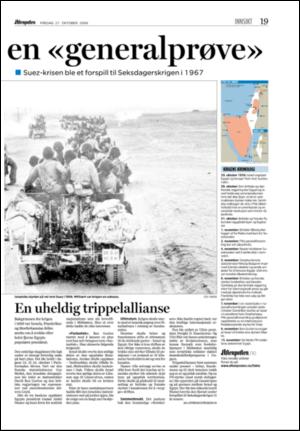 aftenposten_morgen-20061027_000_00_00_019.pdf