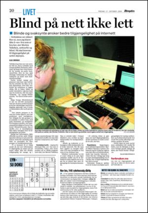 aftenposten_morgen-20061027_000_00_00_020.pdf