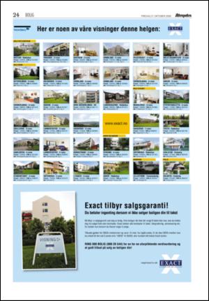 aftenposten_morgen-20061027_000_00_00_024.pdf