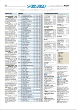 aftenposten_morgen-20061027_000_00_00_026.pdf