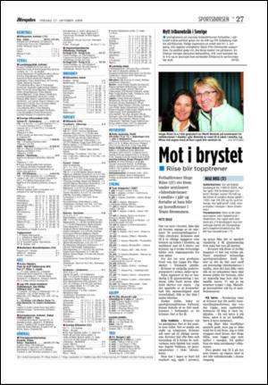 aftenposten_morgen-20061027_000_00_00_027.pdf