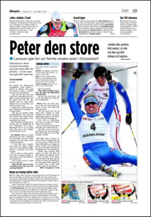 aftenposten_morgen-20061027_000_00_00_029.pdf