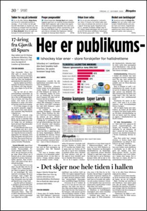 aftenposten_morgen-20061027_000_00_00_030.pdf