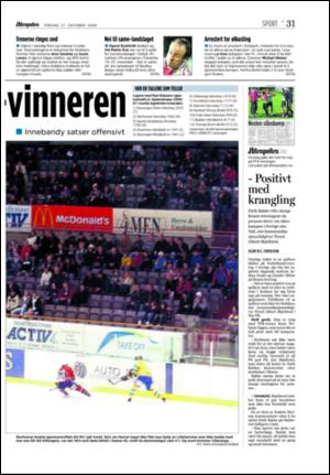 aftenposten_morgen-20061027_000_00_00_031.pdf