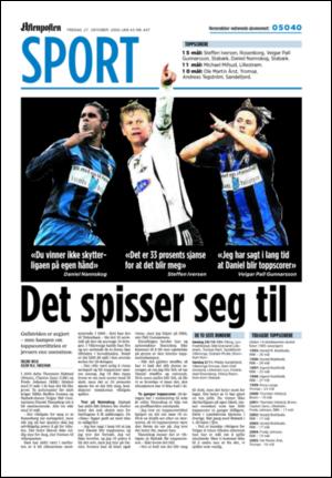 aftenposten_morgen-20061027_000_00_00_032.pdf