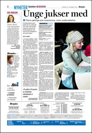 aftenposten_morgen-20061030_000_00_00_002.pdf