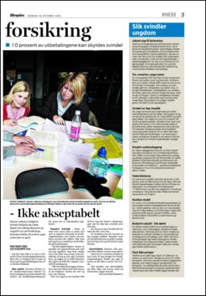 aftenposten_morgen-20061030_000_00_00_003.pdf