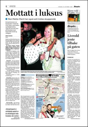 aftenposten_morgen-20061030_000_00_00_004.pdf