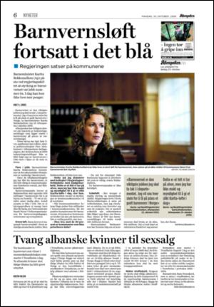 aftenposten_morgen-20061030_000_00_00_006.pdf