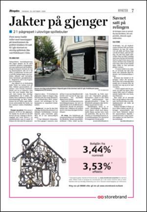 aftenposten_morgen-20061030_000_00_00_007.pdf