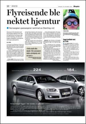 aftenposten_morgen-20061030_000_00_00_010.pdf