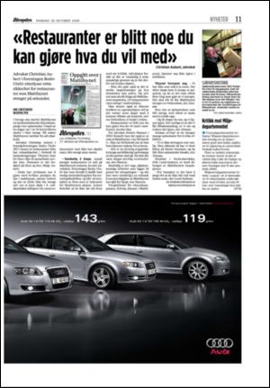 aftenposten_morgen-20061030_000_00_00_011.pdf