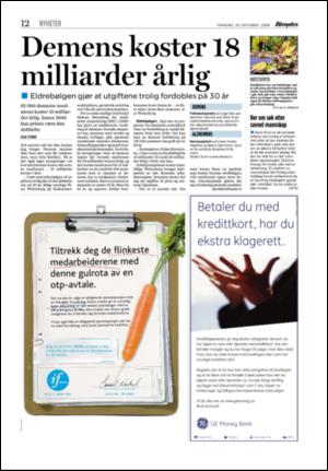 aftenposten_morgen-20061030_000_00_00_012.pdf