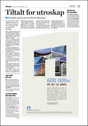 aftenposten_morgen-20061030_000_00_00_013.pdf