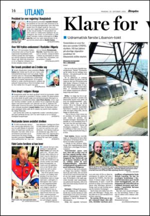 aftenposten_morgen-20061030_000_00_00_014.pdf