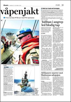 aftenposten_morgen-20061030_000_00_00_015.pdf