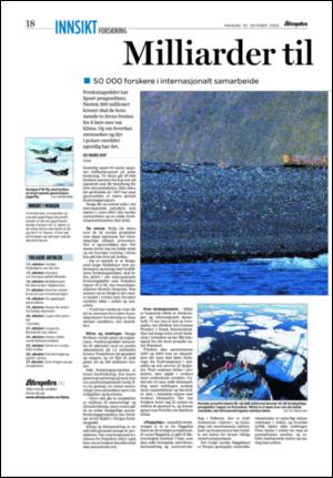 aftenposten_morgen-20061030_000_00_00_018.pdf