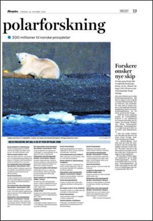 aftenposten_morgen-20061030_000_00_00_019.pdf