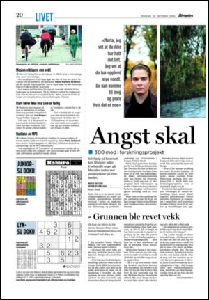 aftenposten_morgen-20061030_000_00_00_020.pdf