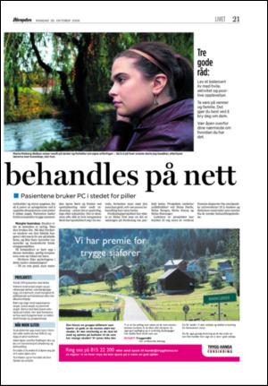 aftenposten_morgen-20061030_000_00_00_021.pdf