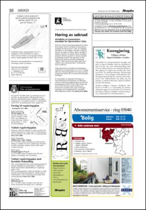 aftenposten_morgen-20061030_000_00_00_026.pdf