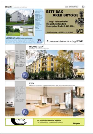 aftenposten_morgen-20061030_000_00_00_033.pdf