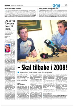 aftenposten_morgen-20061030_000_00_00_045.pdf