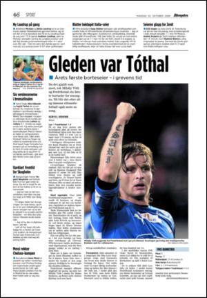 aftenposten_morgen-20061030_000_00_00_046.pdf