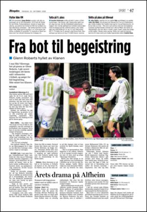 aftenposten_morgen-20061030_000_00_00_047.pdf