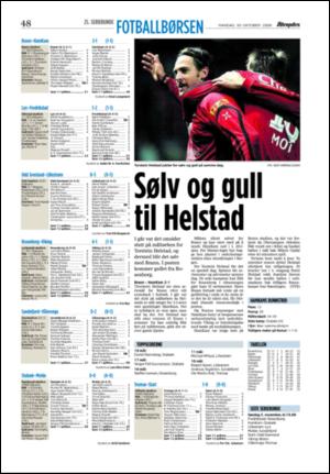 aftenposten_morgen-20061030_000_00_00_048.pdf