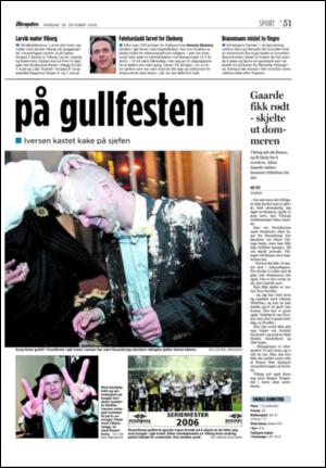 aftenposten_morgen-20061030_000_00_00_051.pdf