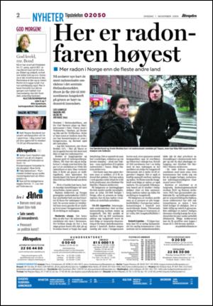 aftenposten_morgen-20061101_000_00_00_002.pdf