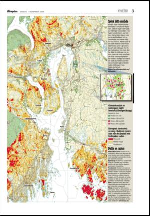 aftenposten_morgen-20061101_000_00_00_003.pdf