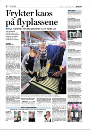 aftenposten_morgen-20061101_000_00_00_004.pdf