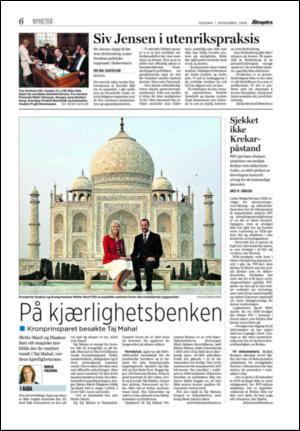 aftenposten_morgen-20061101_000_00_00_006.pdf